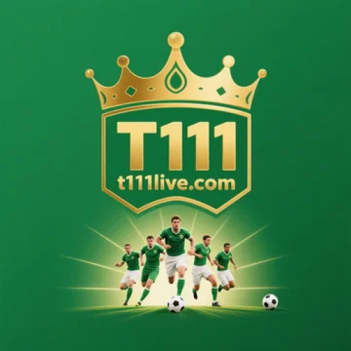 T111
